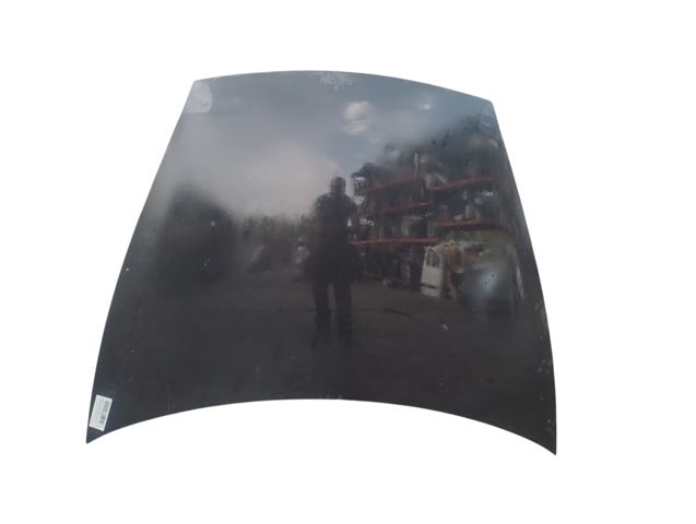 Capot Cayenne  SUV (2002-2010) original desde 445,76 €
