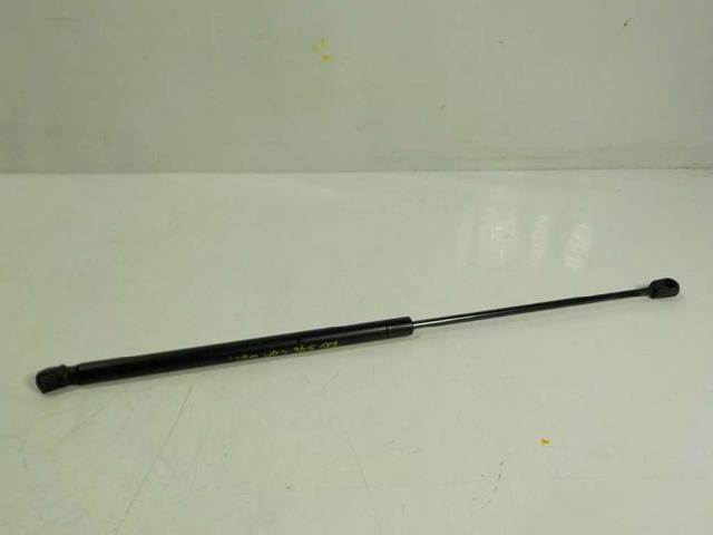 95551135900 Amortiguador de capó  disponible Utrera