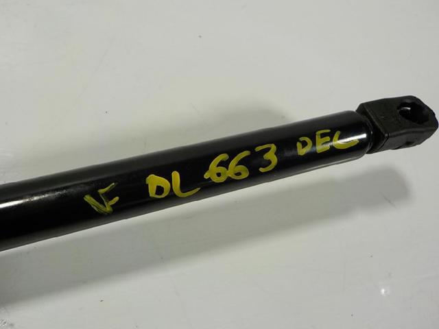 PORSCHE 95551135900 Amortiguador de capó comprar Barcelona