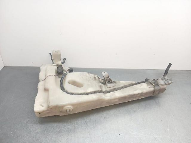 Comprar Depósito de líquido limpiaparabrisas Porsche Cayenne  955 a bajo precio