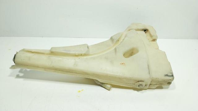 Deposito de agua de limpiaparabrisas Porsche Cayenne  (955)