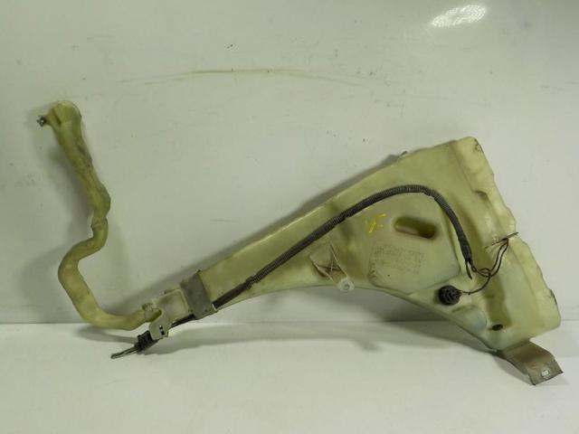 Botella limpiaparabrisas Porsche Cayenne  (2002-2010)