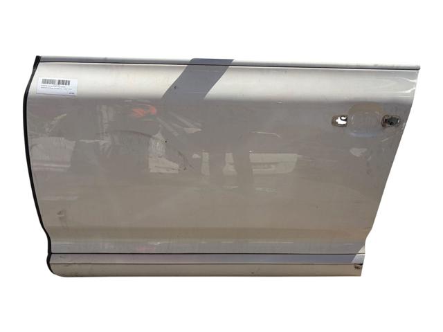 Precio del repuesto Puerta del conductor Cayenne  SUV