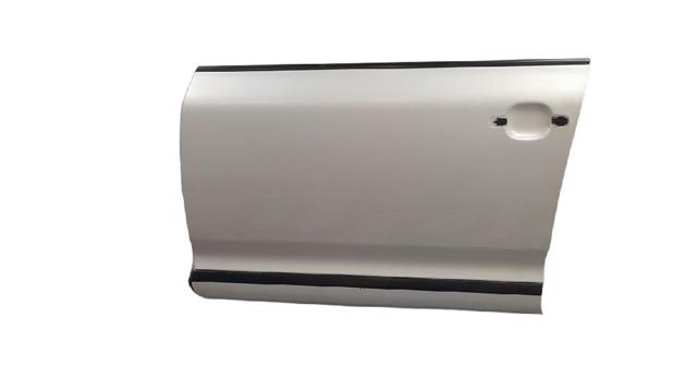 Comprar Puerta del conductor Cayenne  955