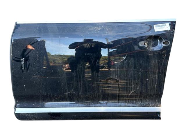 Puerta del conductor Porsche Cayenne  SUV comprar en España