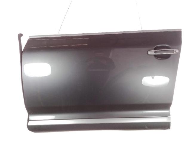Puerta delantera Porsche Cayenne  (2002-2010)