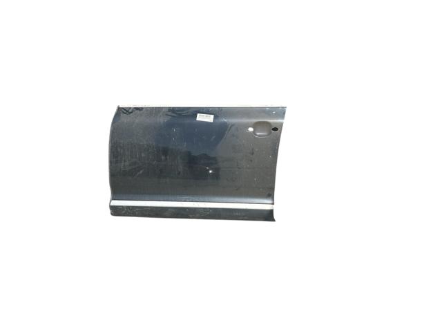 Comprar Puerta del conductor Cayenne  955