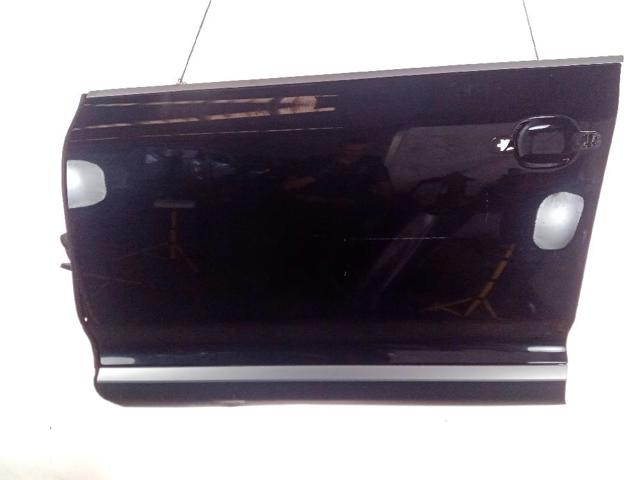 Puerta de coche, delantera, izquierda Porsche Cayenne  desde 312,18 €
