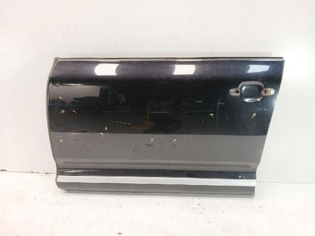 Comprar Puerta delantera izquierda Porsche Cayenne  955 a bajo precio