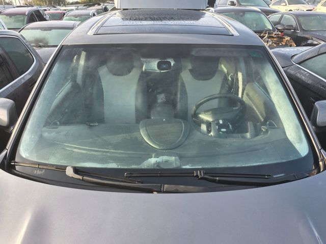 95554111111 Porsche