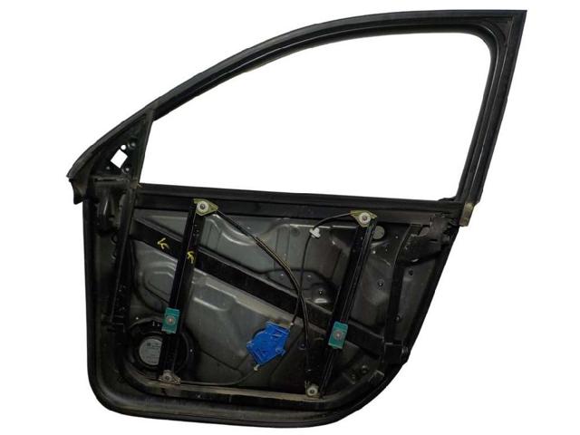 PORSCHE 95554246101 Mecanismo de elevalunas delantero izquierdo comprar Tarragona