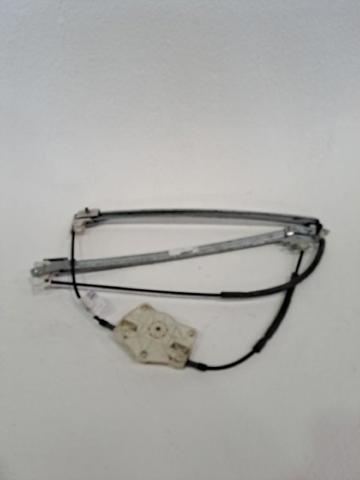 95554246101 Porsche