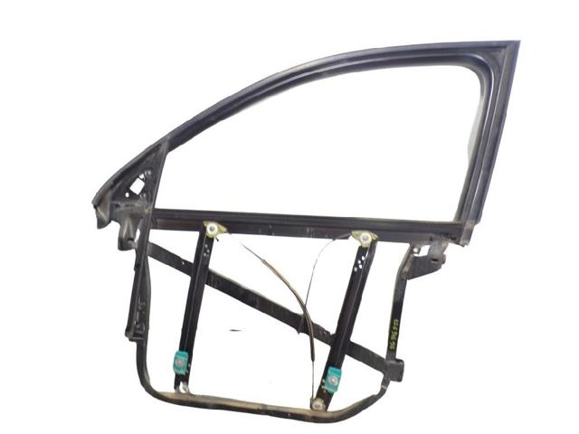 95554246101 PORSCHE Mecanismo de elevalunas delantero izquierdo  en stock Gandía