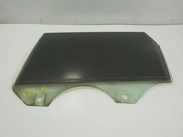 95554261103 Porsche