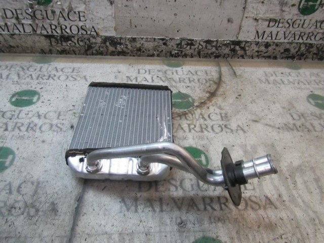Radiador de calefacción Audi Q7  desde 63,42 €