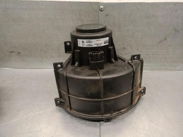 Ventilador de habitáculo Porsche Cayenne II (2010-2026)
