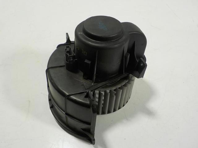 95557234201 Porsche