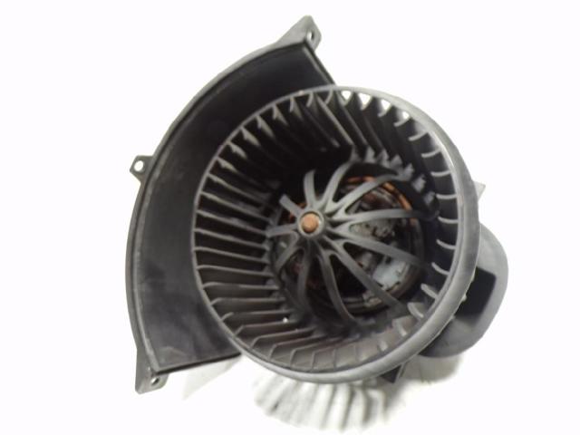 95557234300 Porsche