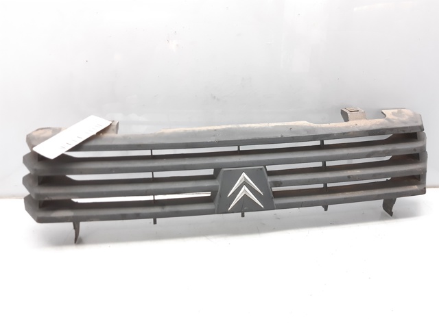 Rejilla para Citroen C15  (VD)
