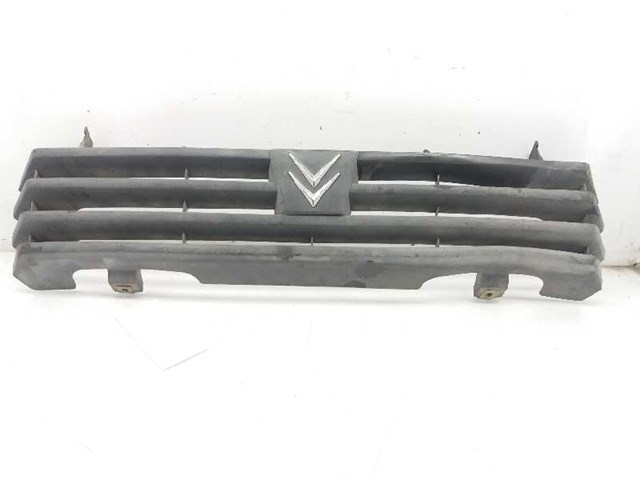 Panal de radiador Citroen C15  furgoneta comprar en España