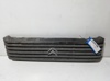 Panal de radiador Citroen C15