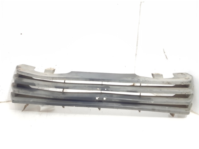Comprar Rejilla frontal C15  VD