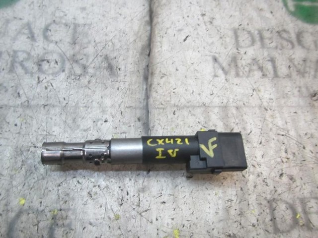 95560210105 PORSCHE Bobina de encendido  comprar en Oviedo