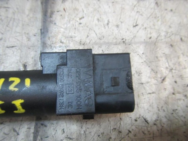 95560210105 Bobina  en stock Castellón