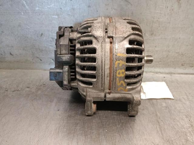 95560301700 Porsche
