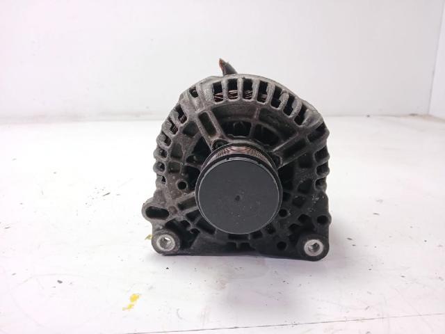 95560391701 Porsche