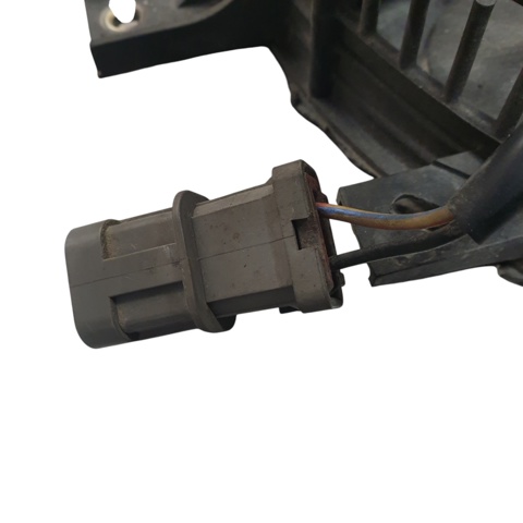 9556065D00 Suzuki
