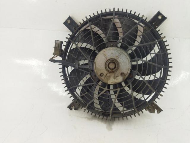 9556065D00 Suzuki