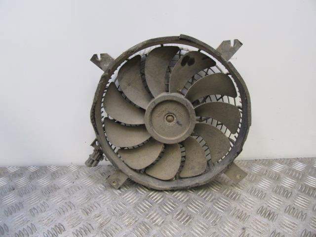 9556065D02 Suzuki