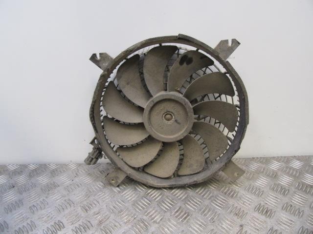 9556065D02 Suzuki