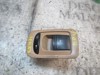 Botón de encendido, motor eléctrico, elevalunas, trasero 955613162026N3 PORSCHE