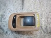 Botón de encendido, motor eléctrico, elevalunas, trasero 955613162026N3 PORSCHE