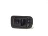 Botón de encendido, motor eléctrico, elevalunas, trasero 955613162026N3 PORSCHE