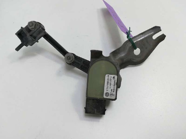 Comprar Corrector de faros Porsche Cayenne  955 a bajo precio