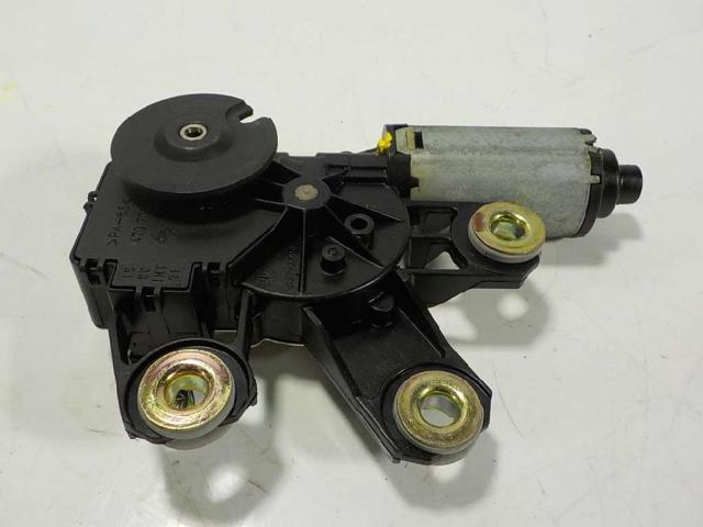 95562808004 Porsche