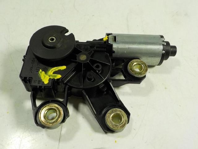 95562808004 Porsche