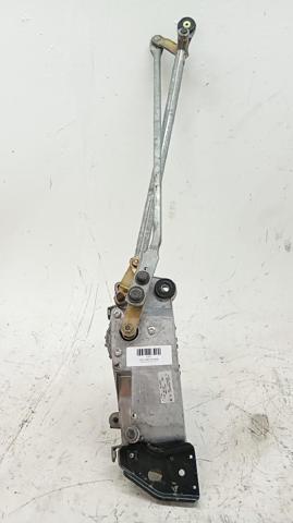 Varilla de limpiaparabrisas para Porsche Cayenne 92A