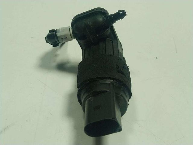 PORSCHE 95562817201 Motor de la bomba del lavaparabrisas delantero  disponible España