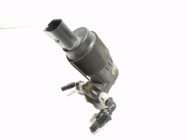 95562817201 Motor de la bomba del lavaparabrisas delantero  disponible Burgos