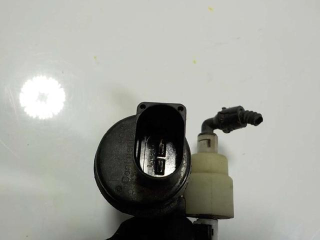 95562817201 Bomba de agua limpiaparabrisas, delantera  en stock Sabadell