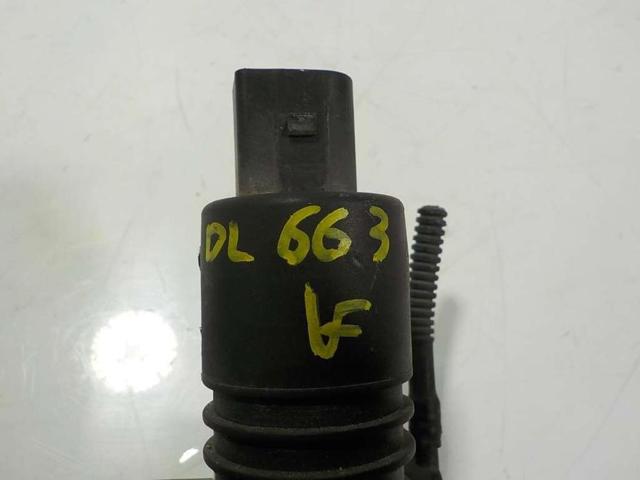95562817201 PORSCHE Motor de la bomba del lavaparabrisas delantero  comprar en Oviedo