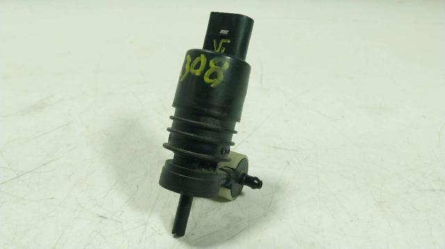 95562817201 Porsche