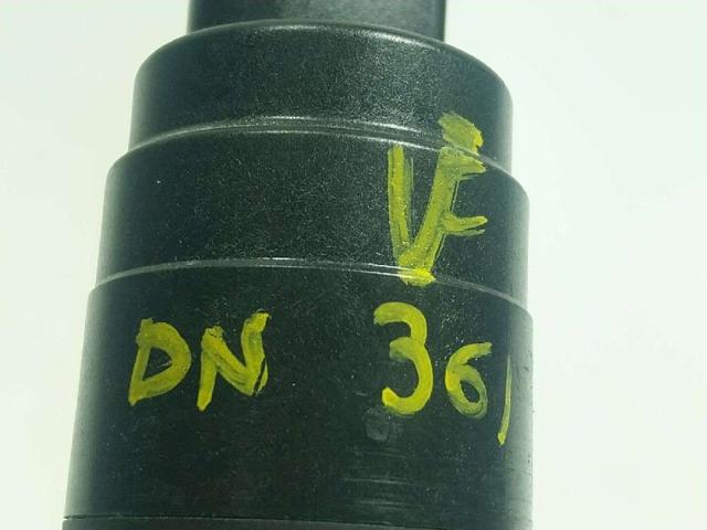 PORSCHE 95562817201 Motor de la bomba del lavaparabrisas delantero  comprar en Albacete