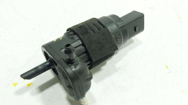 95562817201 Porsche