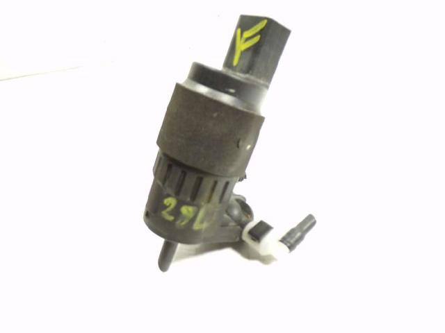PORSCHE 95562817201 Motor de la bomba del lavaparabrisas delantero  disponible Lugo