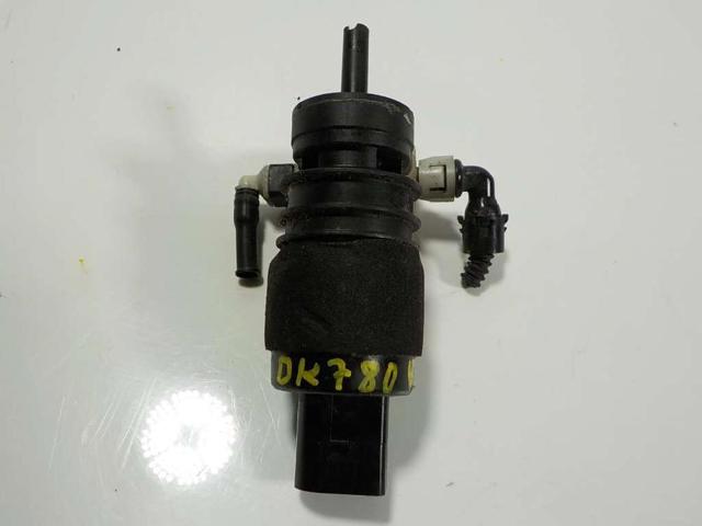 PORSCHE 95562817201 Motor de la bomba del lavaparabrisas delantero  comprar en Murcia